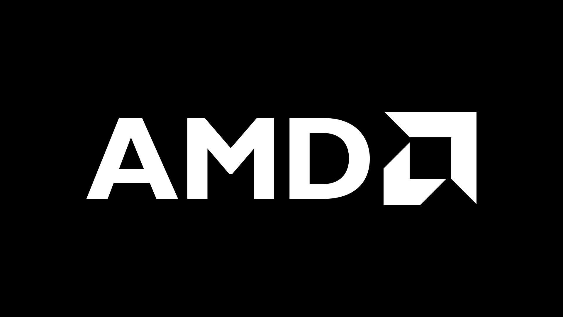 amd-logo-1
