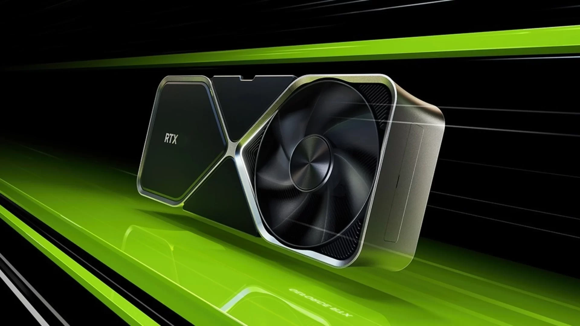 nvidia-rtx-tarjetas-graficas-3290695