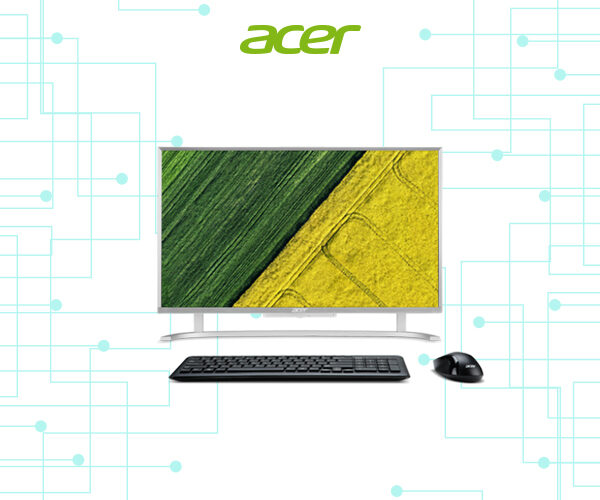 all-in-one_acer