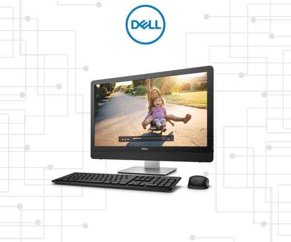 all-in-one_dell