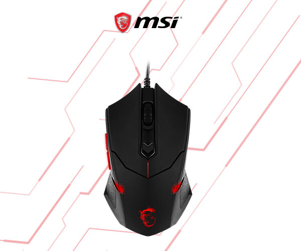 mouse_msi